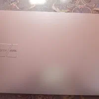 لپ تاپ ایسوس