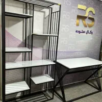 ام دی اف کار