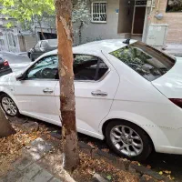 دنا پلاس توربو اتومات مدل اسفند ۱۴۰۱|خودرو سواری و وانت|تهران, یوسف‌آباد|دیوار