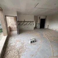 پیش فروش اپارتمان کد۵۷|پیش‌فروش املاک|صومعه‌سرا, |دیوار