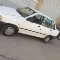 آموزش رانندگی با تضمین برای بانوان