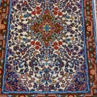 پشتی دستباف|پشتی|ملایر, |دیوار