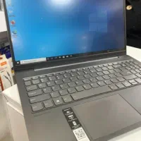 لپ تاپ نو نو