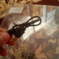 یک عدد هدفون بلوتوثی نو نو|لوازم جانبی موبایل و تبلت|صفادشت, |دیوار