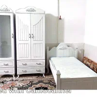 سرویس خواب نوجوان