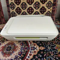 پرینتر hp