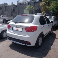 کوئیک r