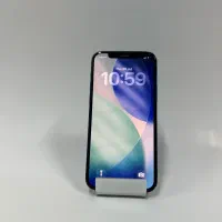 گوشی ایفون