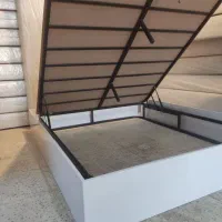 باکس جک دار قهرمان