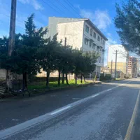 مشارکت در ساخت ۵۰۰ متر بر اول پاسداران|مشارکت در ساخت املاک|بندر انزلی, پاسداران|دیوار