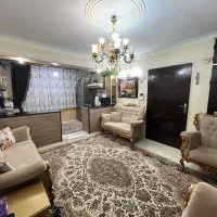 48-متر-تک-واحدی-عارف-شمالی-خ-تاجیک