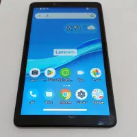 تبلت lenovo  tabm7