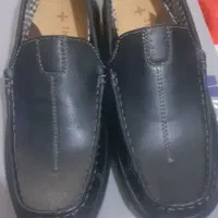 کفش شهپر سایز ۳۹ نو نو