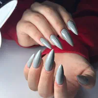 ارائه کلیه خدمات و آموزش تخصصی ناخن|خدمات آرایشگری و زیبایی|اهواز, کمپلو شمالی|دیوار