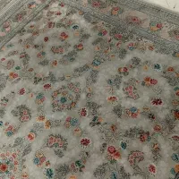 دو عدد فرش 9متری|فرش|تهران, فلاح|دیوار