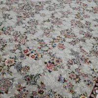 فرش ۷۰۰ شانه