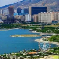 پیش فروش سهام 60 متری (اقساط ماهی 16 تومان)|پیش‌فروش املاک|تهران, گلستان (شهرک راه آهن)|دیوار