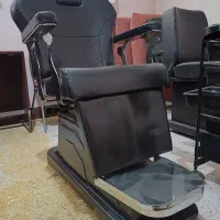 وسایل کامل آرایشگاه|آرایشگاه و سالن‌های زیبایی|شاهین‌شهر, فیض|دیوار