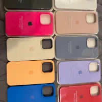 قاب موبایل