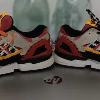 zx10000 سرخ پوستی سفارش ویتنام|کیف، کفش، کمربند|اسلام‌شهر, شهرک امام حسین (میان آباد)|دیوار