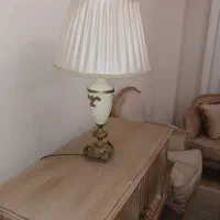 آباژور|چراغ خواب و آباژور|تهران, تهرانپارس غربی|دیوار