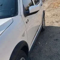 فروش فوری