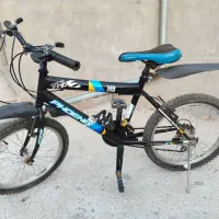 دوچرخه فونیکس سایز ۲۰