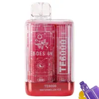 پاد های ۶۰۰۰پاف الفبار