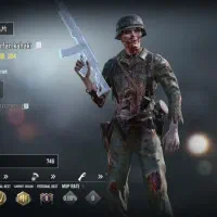 توضیحات رو بخوان