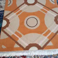 گلیم فرش|فرش|الیگودرز, |دیوار