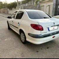 206/sd/مدل96