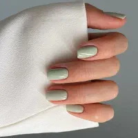 تخفیف ویژه ۳۰ %کاشت ناخن|خدمات آرایشگری و زیبایی|سپیدان, |دیوار