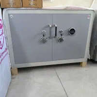 مرکز پخش گاوصندوق طلافروشی شیراز|ابزارآلات|شیراز, ترمینال باربری|دیوار