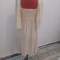 لباس مجلسی سایز ۳۸|لباس|قم, شهرک توانیر|دیوار