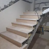 کاشی کاری نما