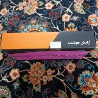 فروش ردیاب خودرو کنترل آنلاین قطع کن راه دور