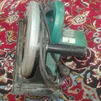 اره دیسکی ماکیتا مدلN5900B