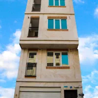 شرکت ذی صلاح مجری پایه یک نظام مهندسی استان تهران