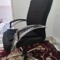 صندلی مدیریتی