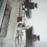 ترازو ۵ کیلویی