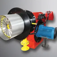 نصب و تعمیرات انواع مشعل.کوره. وپمپ کارواش|خدمات پیشه و مهارت|ورامین, ورامین|دیوار