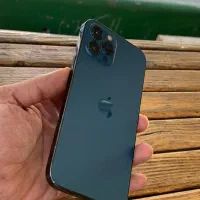 آیفون 12 pro max
