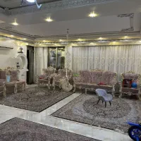 آپارتمان-ردانی-پور-78-متر