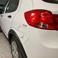 کوییک موتور اطلس پارس خودرویی|خودرو سواری و وانت|مشهد, نوفل لوشاتو|دیوار