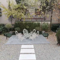 ۱۷۰ متری ۳خواب در بهترین لوکیشن جهانتاب|اجارهٔ آپارتمان|تهران, دروس|دیوار