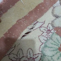 قالیچه نقش برجسته|فرش|امیدیه, |دیوار