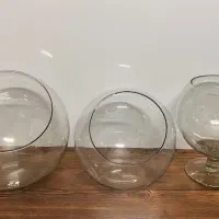 تنگ