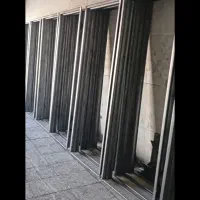 سازنده انواع چهارچوب وغیره