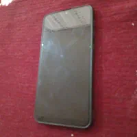 گوشی گلگسی a10