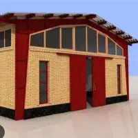 کارگاه-120-متری-نوساز